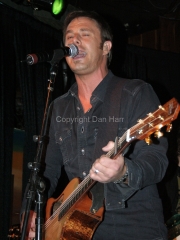 Jimi Westbrook