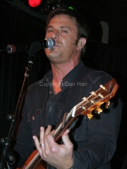Jimi Westbrook