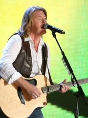 Phillip Sweet