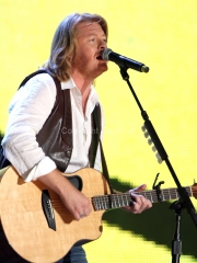 Phillip Sweet