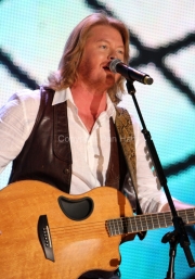 Phillip Sweet