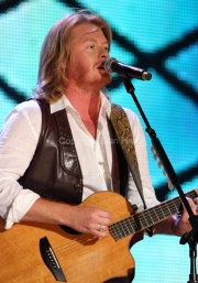 Phillip Sweet