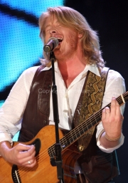 Phillip Sweet