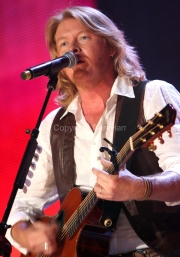 Phillip Sweet