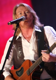 Phillip Sweet