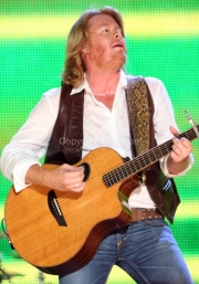 Phillip Sweet