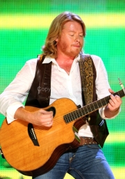 Phillip Sweet
