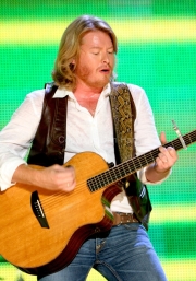 Phillip Sweet