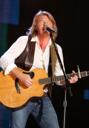 Phillip Sweet