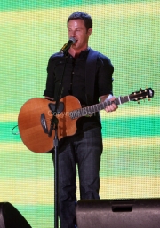 Jimi Westbrook
