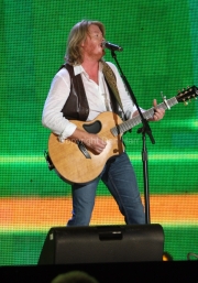 Phillip Sweet