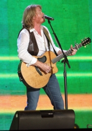 Phillip Sweet