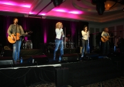 Little Big Town