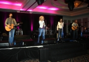 Little Big Town