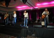 Little Big Town