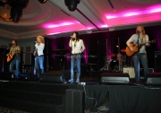 Little Big Town