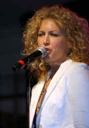 Kimberly Schlapman