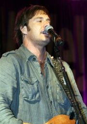 Jimi Westbrook