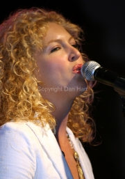 Kimberly Schlapman
