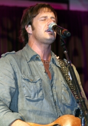 Jimi Westbrook