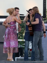 Little Big Town