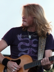 Phillip Sweet