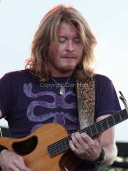 Phillip Sweet