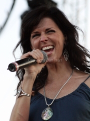 Karen Fairchild