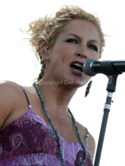Kimberly Schlapman