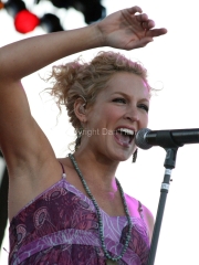 Kimberly Schlapman