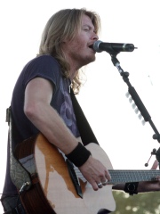 Phillip Sweet