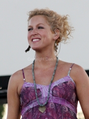 Kimberly Schlapman