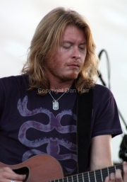 Phillip Sweet