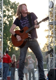Phillip Sweet
