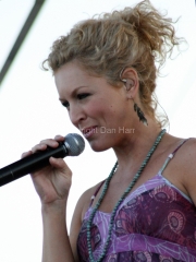 Kimberly Schlapman