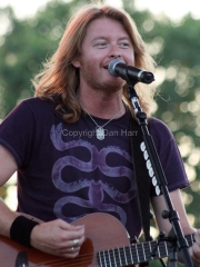 Phillip Sweet