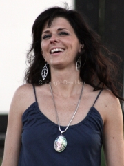 Karen Fairchild