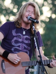 Phillip Sweet