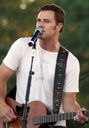 Jimi Westbrook