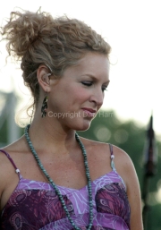 Kimberly Schlapman
