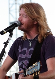 Phillip Sweet