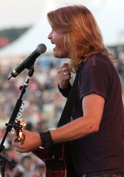Phillip Sweet