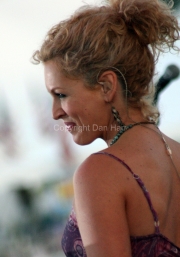 Kimberly Schlapman