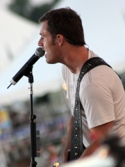 Jimi Westbrook