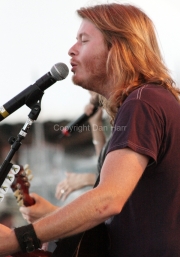 Phillip Sweet