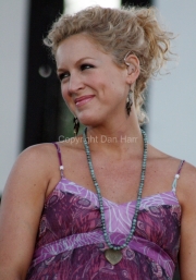Kimberly Schlapman