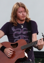 Phillip Sweet