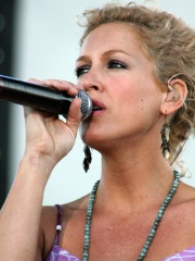 Kimberly Schlapman