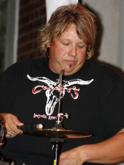 Del Gray