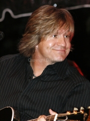 Dwayne O'Brien